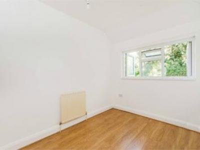 Louer Appartement Harrow