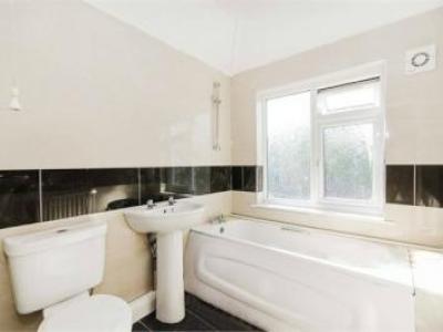 Louer Appartement Harrow rgion HARROW