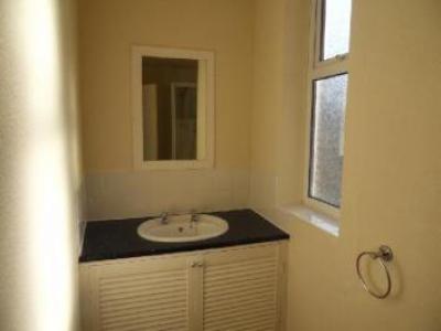 Louer Appartement Blackpool rgion BLACKPOOL