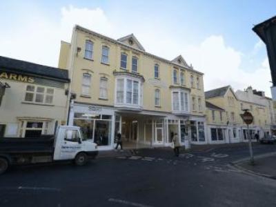 Annonce Location Appartement Barnstaple