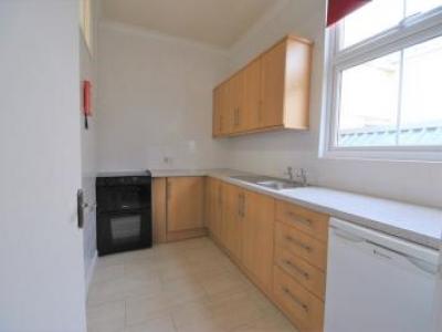 Louer Appartement Barnstaple