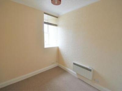 Louer Appartement Barnstaple rgion EXETER