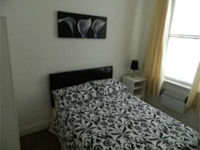 Louer Appartement Bedford