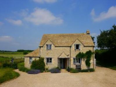 Annonce Location Maison Cirencester