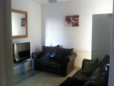 Annonce Location Maison Cardiff