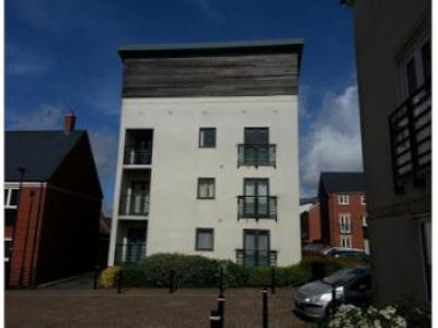 Annonce Location Appartement Swindon