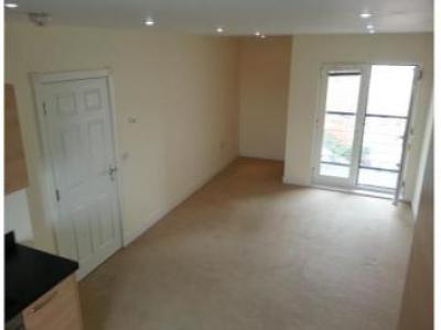 Louer Appartement Swindon