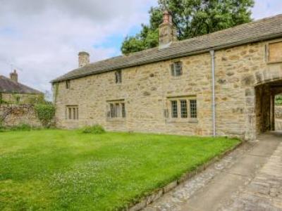 Annonce Location Maison Skipton