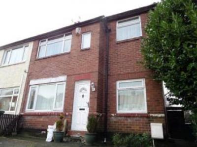 Annonce Location Appartement Newcastle-upon-tyne