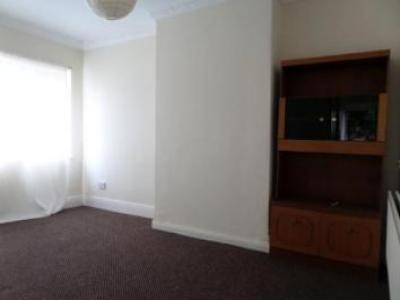 Louer Appartement Newcastle-upon-tyne