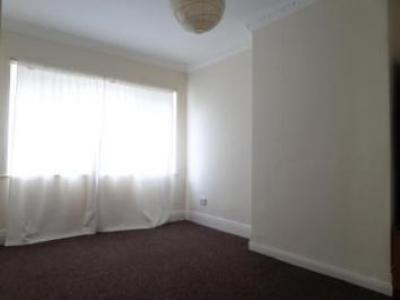 Louer Appartement Newcastle-upon-tyne rgion NEWCASTLE UPON TYNE