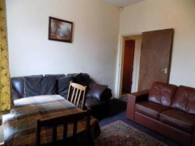 Annonce Location Appartement Newcastle-upon-tyne