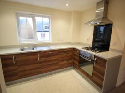 Louer Appartement Swindon