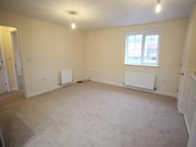 Louer Appartement Swindon rgion SWINDON