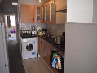 Annonce Location Appartement Harrow