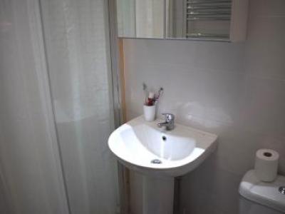 Louer Appartement Harrow rgion HARROW