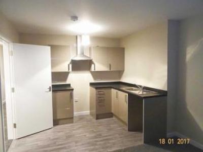 Annonce Location Appartement Preston