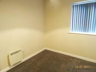 Louer Appartement Preston