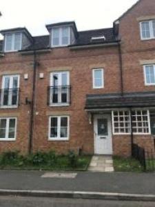 Annonce Location Maison Newcastle-upon-tyne