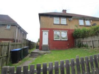 Annonce Location Maison Bradford