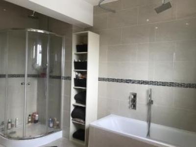 Annonce Location Appartement Harrow