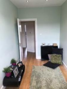 Louer Appartement Harrow rgion HARROW