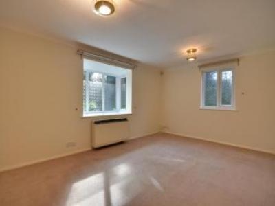 Annonce Location Appartement Pinner