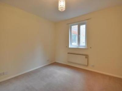 Louer Appartement Pinner rgion HARROW