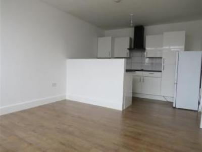 Annonce Location Appartement Leicester