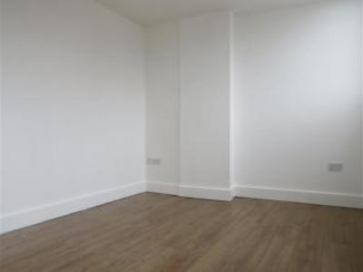 Louer Appartement Leicester