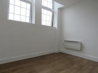 Louer Appartement Leicester rgion LEICESTER