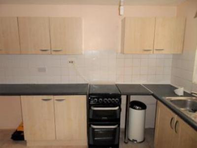 Annonce Location Appartement Hounslow