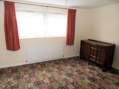 Louer Appartement Hounslow