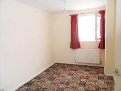 Louer Appartement Hounslow rgion TWICKENHAM