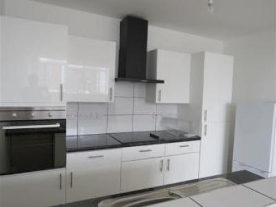 Annonce Location Appartement Leicester