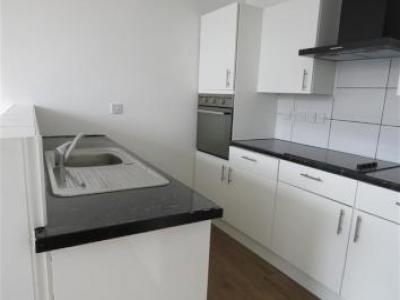 Louer Appartement Leicester rgion LEICESTER