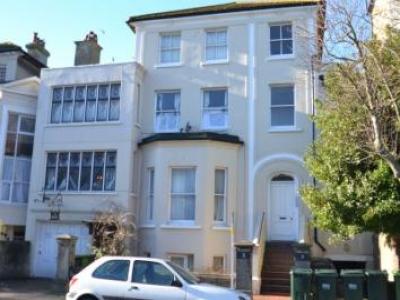 Annonce Location Appartement Eastbourne