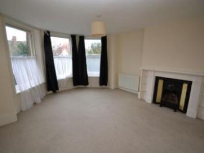 Louer Appartement Eastbourne rgion BRIGHTON