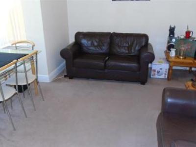 Louer Appartement Cardiff