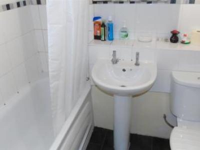 Louer Appartement Cardiff rgion CARDIFF