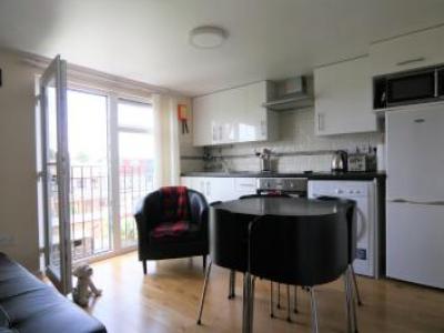 Louer Appartement Romford