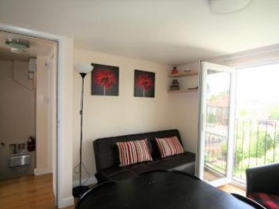 Louer Appartement Romford rgion ROMFORD