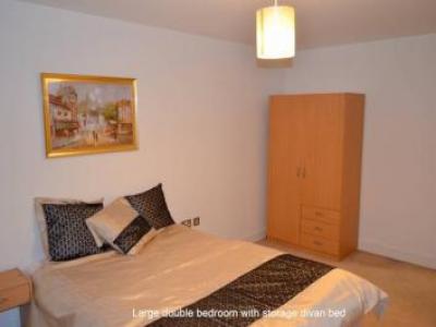 Louer Appartement Ilford