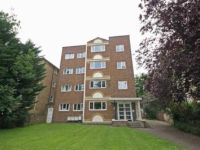 Annonce Location Appartement Surbiton