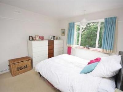 Louer Appartement Surbiton rgion KINGSTON UPON THAMES