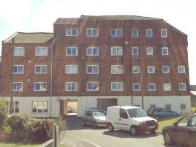 Annonce Location Appartement Lincoln