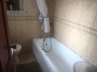 Louer Appartement Ilford