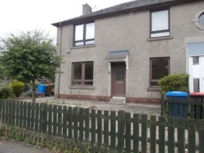 Annonce Location Appartement Bathgate