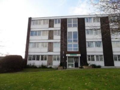 Annonce Location Appartement Newcastle-upon-tyne