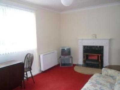 Louer Appartement Newcastle-upon-tyne